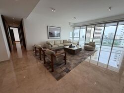 Draycott Eight (D10), Condominium #524334871